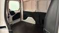Citroen Berlingo M 650kg BlueHDi 100 S\u0026S Club BVM5 - thumbnail 13