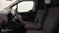 Citroen Berlingo M 650kg BlueHDi 100 S\u0026S Club BVM5 - thumbnail 12