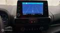 Citroen Berlingo M 650kg BlueHDi 100 S\u0026S Club BVM5 - thumbnail 19