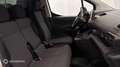 Citroen Berlingo M 650kg BlueHDi 100 S\u0026S Club BVM5 - thumbnail 15