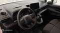 Citroen Berlingo M 650kg BlueHDi 100 S\u0026S Club BVM5 - thumbnail 11