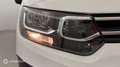 Citroen Berlingo M 650kg BlueHDi 100 S\u0026S Club BVM5 - thumbnail 17