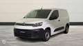 Citroen Berlingo M 650kg BlueHDi 100 S\u0026S Club BVM5 - thumbnail 1