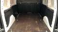 Citroen Berlingo M 650kg BlueHDi 100 S\u0026S Club BVM5 - thumbnail 14