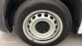 Citroen Berlingo M 650kg BlueHDi 100 S\u0026S Club BVM5 - thumbnail 20