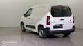 Citroen Berlingo M 650kg BlueHDi 100 S\u0026S Club BVM5 - thumbnail 8