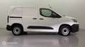 Citroen Berlingo M 650kg BlueHDi 100 S\u0026S Club BVM5 - thumbnail 4