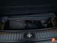 Kia Tourer 1.0 MHEV 74kW Style Edition DCT Negro - thumbnail 22