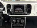 Volkswagen Maggiolino 2.0 TDI Design 110cv Bianco - thumbnail 13