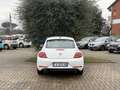 Volkswagen Maggiolino 2.0 TDI Design 110cv Bianco - thumbnail 5