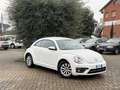 Volkswagen Maggiolino 2.0 TDI Design 110cv Bianco - thumbnail 1