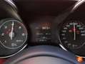 Alfa Romeo Giulia 2.2 Diesel Super Aut. 180 Negro - thumbnail 15