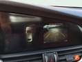 Alfa Romeo Giulia 2.2 Diesel Super Aut. 180 Negro - thumbnail 19