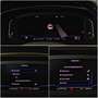 Volkswagen Tiguan Allspace R-Line DSG 4M*7Sitz*360K*Virtual Grijs - thumbnail 23