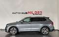 Volkswagen Tiguan Allspace R-Line DSG 4M*7Sitz*360K*Virtual Grijs - thumbnail 7