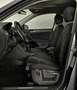 Volkswagen Tiguan Allspace R-Line DSG 4M*7Sitz*360K*Virtual Grijs - thumbnail 26