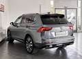 Volkswagen Tiguan Allspace R-Line DSG 4M*7Sitz*360K*Virtual Grijs - thumbnail 4