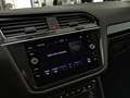 Volkswagen Tiguan Allspace R-Line DSG 4M*7Sitz*360K*Virtual Grijs - thumbnail 18