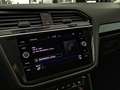 Volkswagen Tiguan Allspace R-Line DSG 4M*7Sitz*360K*Virtual Grijs - thumbnail 19