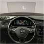 Volkswagen Tiguan Allspace R-Line DSG 4M*7Sitz*360K*Virtual Grijs - thumbnail 22