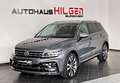 Volkswagen Tiguan Allspace R-Line DSG 4M*7Sitz*360K*Virtual Grijs - thumbnail 1