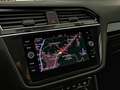 Volkswagen Tiguan Allspace R-Line DSG 4M*7Sitz*360K*Virtual Grijs - thumbnail 15