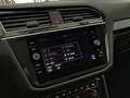 Volkswagen Tiguan Allspace R-Line DSG 4M*7Sitz*360K*Virtual Grijs - thumbnail 17