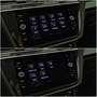 Volkswagen Tiguan Allspace R-Line DSG 4M*7Sitz*360K*Virtual Grijs - thumbnail 20