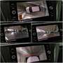 Volkswagen Tiguan Allspace R-Line DSG 4M*7Sitz*360K*Virtual Grijs - thumbnail 13
