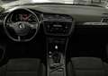 Volkswagen Tiguan Allspace R-Line DSG 4M*7Sitz*360K*Virtual Grijs - thumbnail 12
