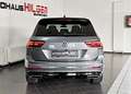 Volkswagen Tiguan Allspace R-Line DSG 4M*7Sitz*360K*Virtual Grijs - thumbnail 5