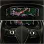 Volkswagen Tiguan Allspace R-Line DSG 4M*7Sitz*360K*Virtual Grijs - thumbnail 24