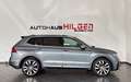 Volkswagen Tiguan Allspace R-Line DSG 4M*7Sitz*360K*Virtual Grijs - thumbnail 8