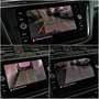 Volkswagen Tiguan Allspace R-Line DSG 4M*7Sitz*360K*Virtual Grijs - thumbnail 14