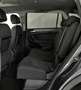 Volkswagen Tiguan Allspace R-Line DSG 4M*7Sitz*360K*Virtual Grijs - thumbnail 28