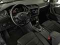 Volkswagen Tiguan Allspace R-Line DSG 4M*7Sitz*360K*Virtual Grijs - thumbnail 11