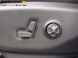 Chrysler Grand Caravan 2027