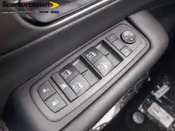 Chrysler Grand Caravan 2027 — фото 18
