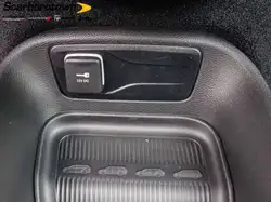 Chrysler Grand Caravan 2027 — фото 20
