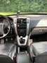 Hyundai TUCSON TUCSON 2.0i Style Noir - thumbnail 12