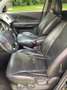 Hyundai TUCSON TUCSON 2.0i Style Noir - thumbnail 8