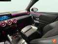 Mercedes-Benz A 180 Negro - thumbnail 12