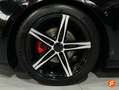 Mercedes-Benz A 180 Negro - thumbnail 27