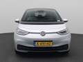 Volkswagen ID.3 Business 58 kWh | Navigatie | Camera | Stoelverwar Grijs - thumbnail 3