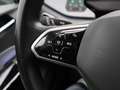 Volkswagen ID.3 Business 58 kWh | Navigatie | Camera | Stoelverwar Grijs - thumbnail 23