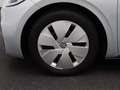 Volkswagen ID.3 Business 58 kWh | Navigatie | Camera | Stoelverwar Grey - thumbnail 14
