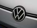 Volkswagen ID.3 Business 58 kWh | Navigatie | Camera | Stoelverwar Grijs - thumbnail 37