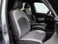 Volkswagen ID.3 Business 58 kWh | Navigatie | Camera | Stoelverwar Grijs - thumbnail 35