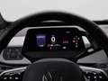 Volkswagen ID.3 Business 58 kWh | Navigatie | Camera | Stoelverwar Grey - thumbnail 8