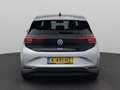 Volkswagen ID.3 Business 58 kWh | Navigatie | Camera | Stoelverwar Grey - thumbnail 5